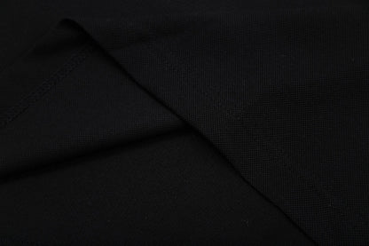 Moncler Polo