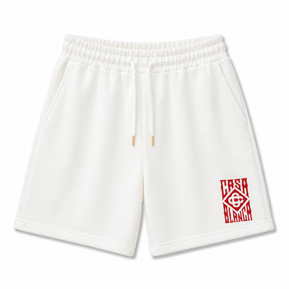 Casablanca Short