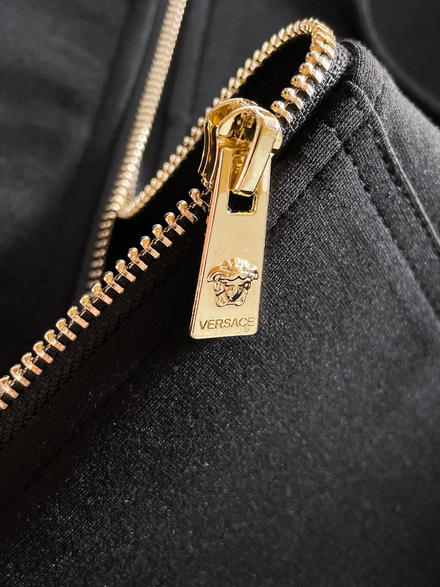 Versace Conjunto