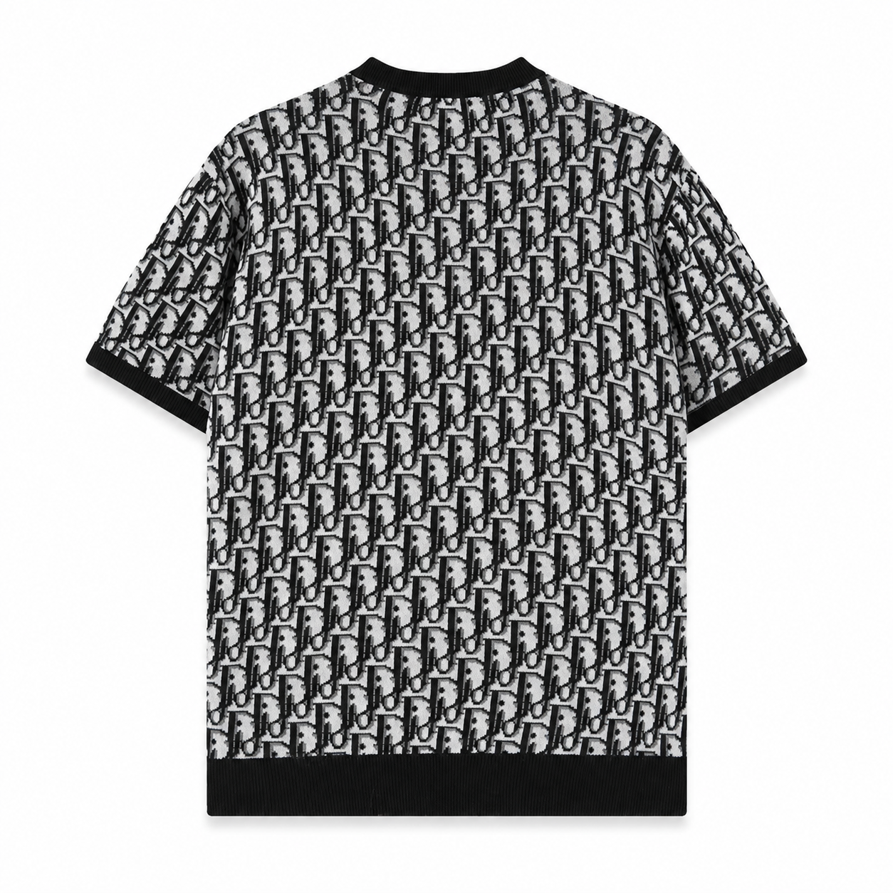 Dior T-shirt