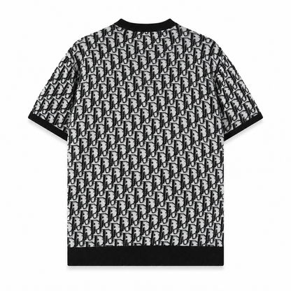 Dior T-shirt