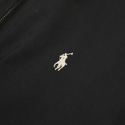 Ralph Lauren  Jacket zip-up