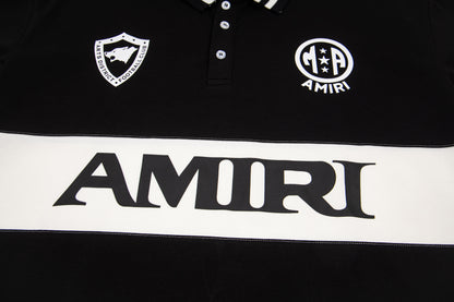 Amiri T-shirt