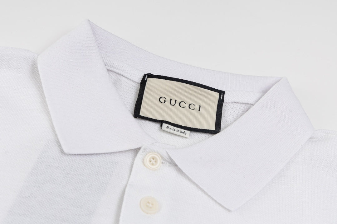 Gucci Polo