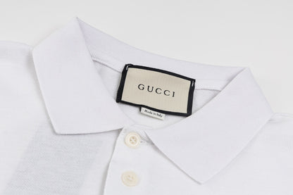 Gucci Polo