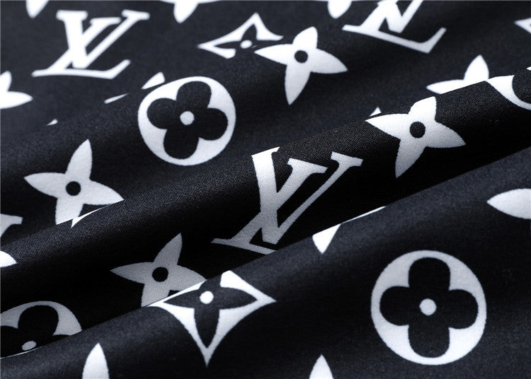 Louis Vuitton Conjuntos