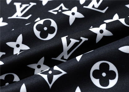 Louis Vuitton Conjuntos