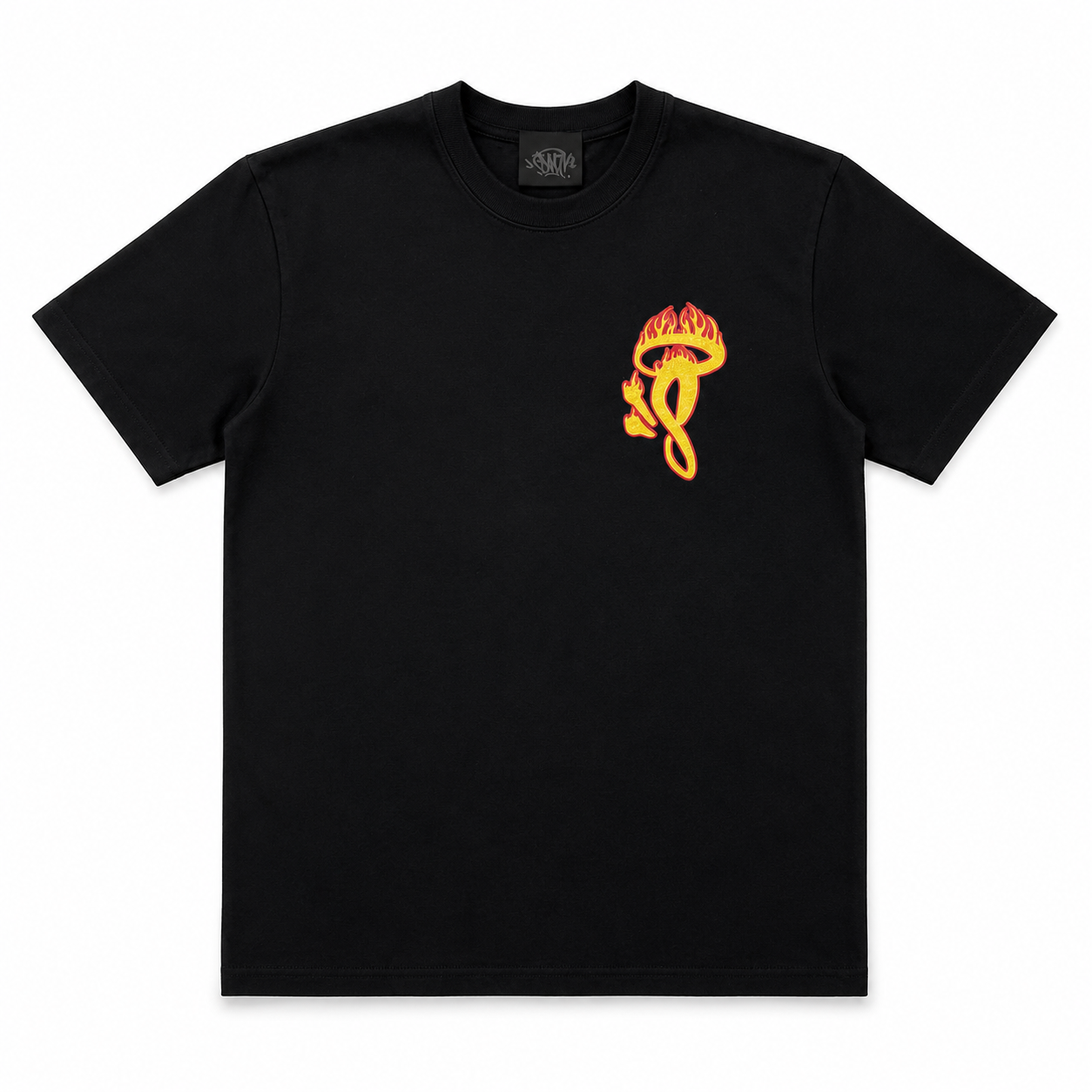 Syna World T-shirt