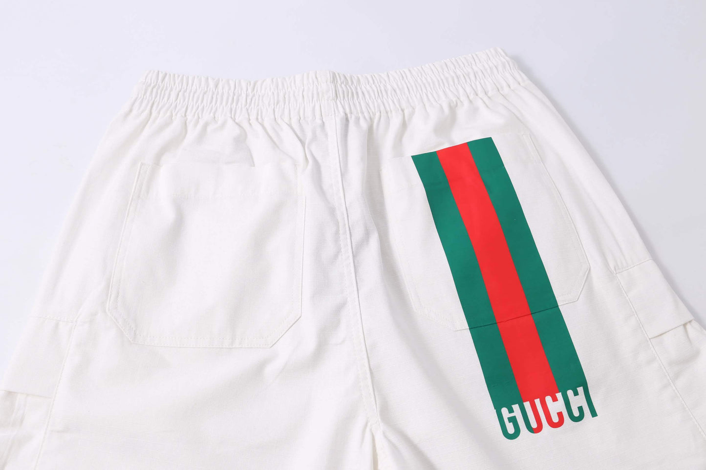 Gucci Short
