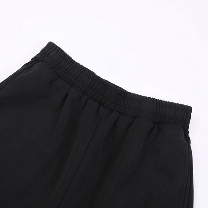 Balenciaga Short