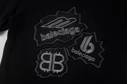 Balenciaga T-shirt