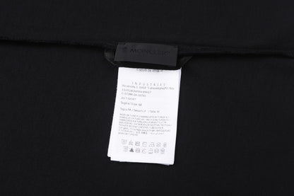 Moncler T-Shirt