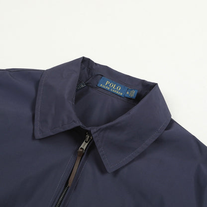 Ralph Lauren  Jacket zip-up