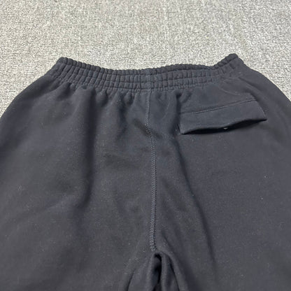 Corteiz Short