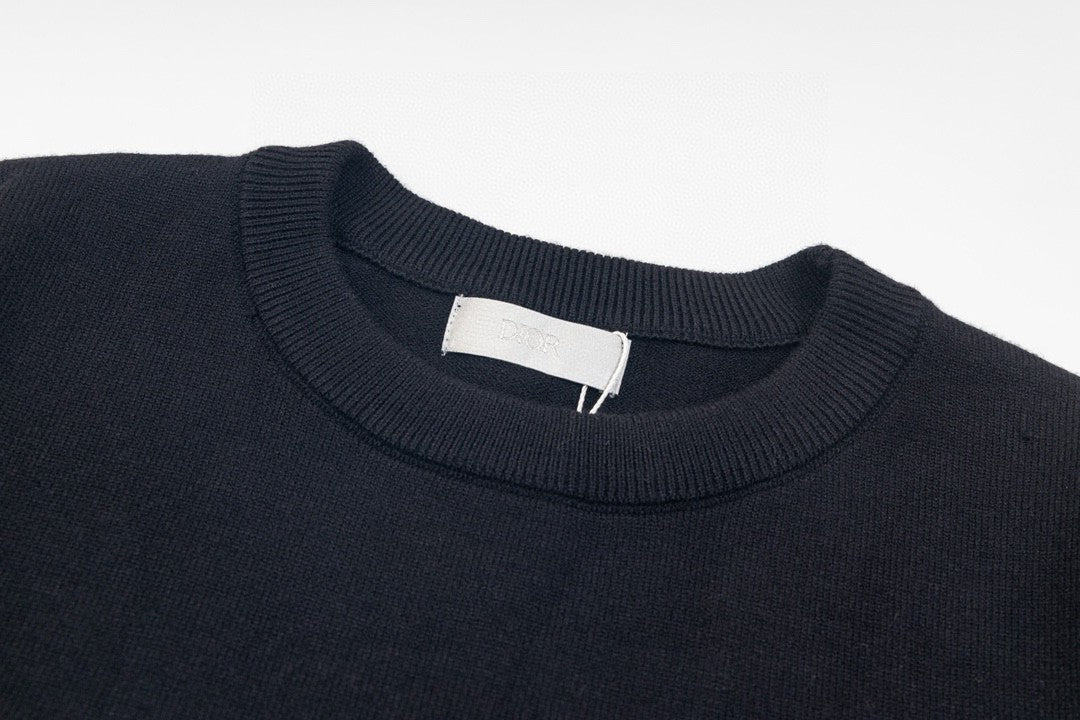 Dior Sweater
