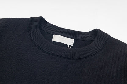 Dior Sweater