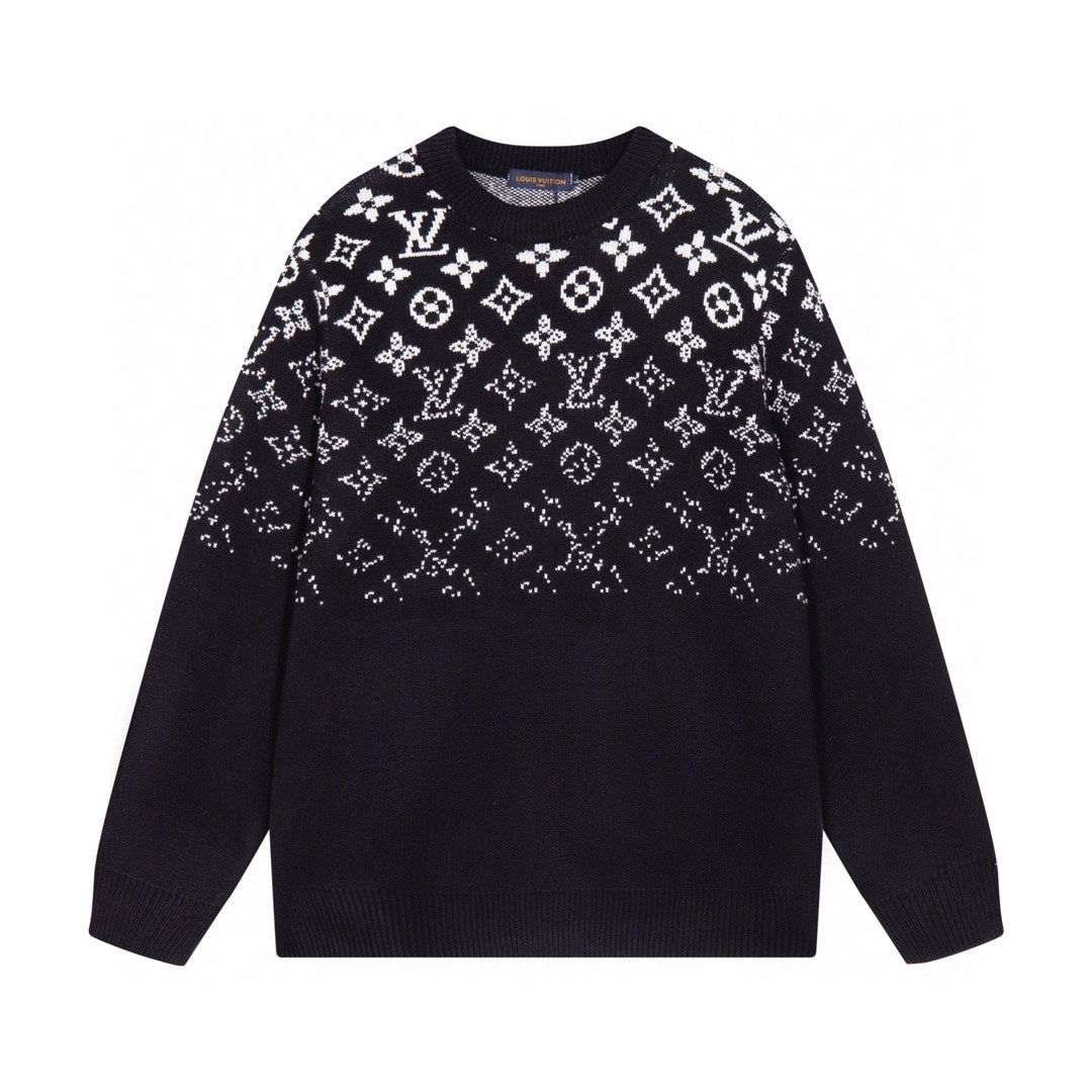 Louis Vuitton Sweater