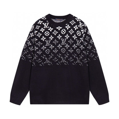Louis Vuitton Sweater