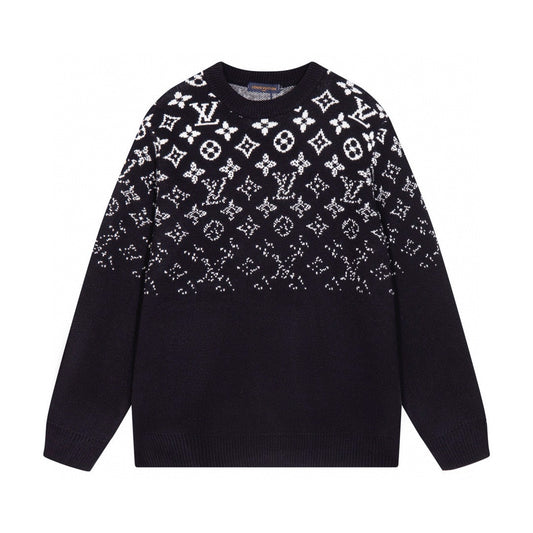 Louis Vuitton Sweater