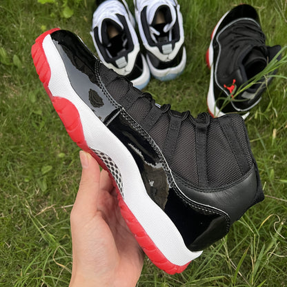 Air Jordan 11