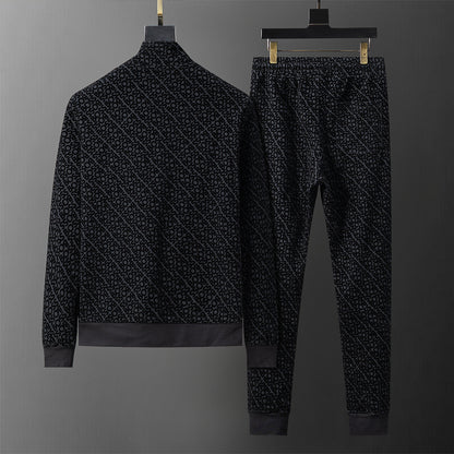 BOSS Conjunto