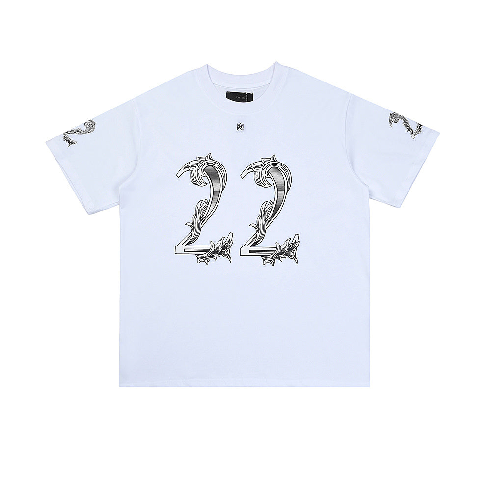 Amiri T-shirt