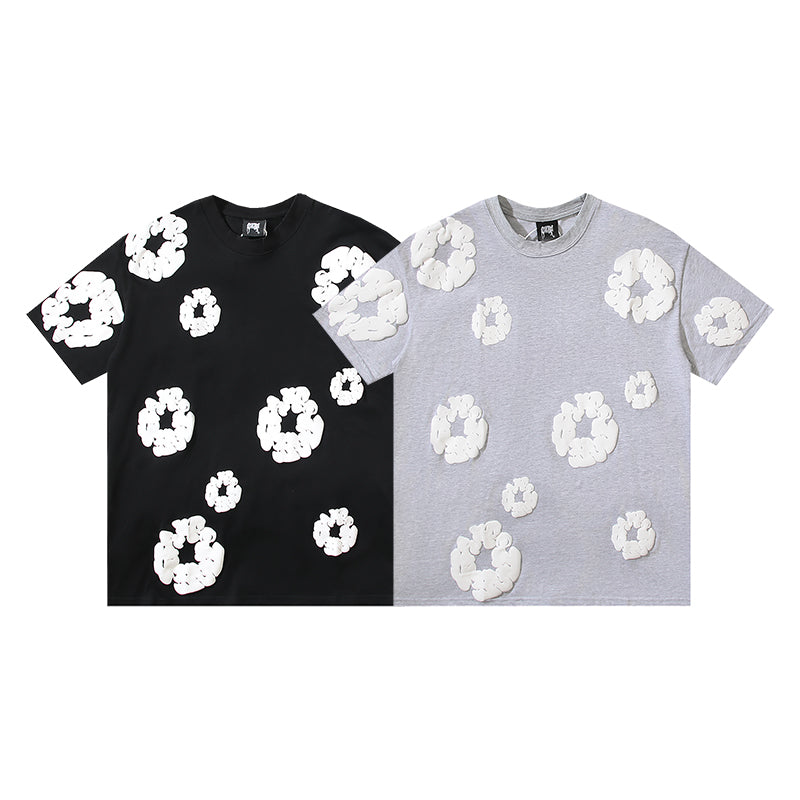 Denim Tears T-shirt