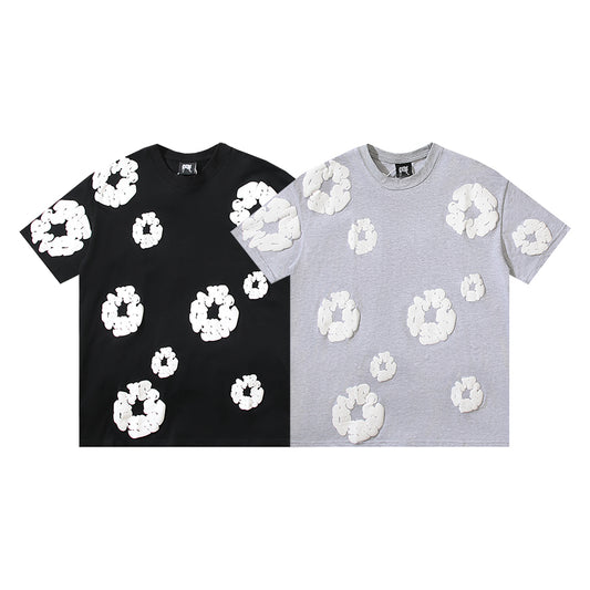 Denim Tears T-shirt