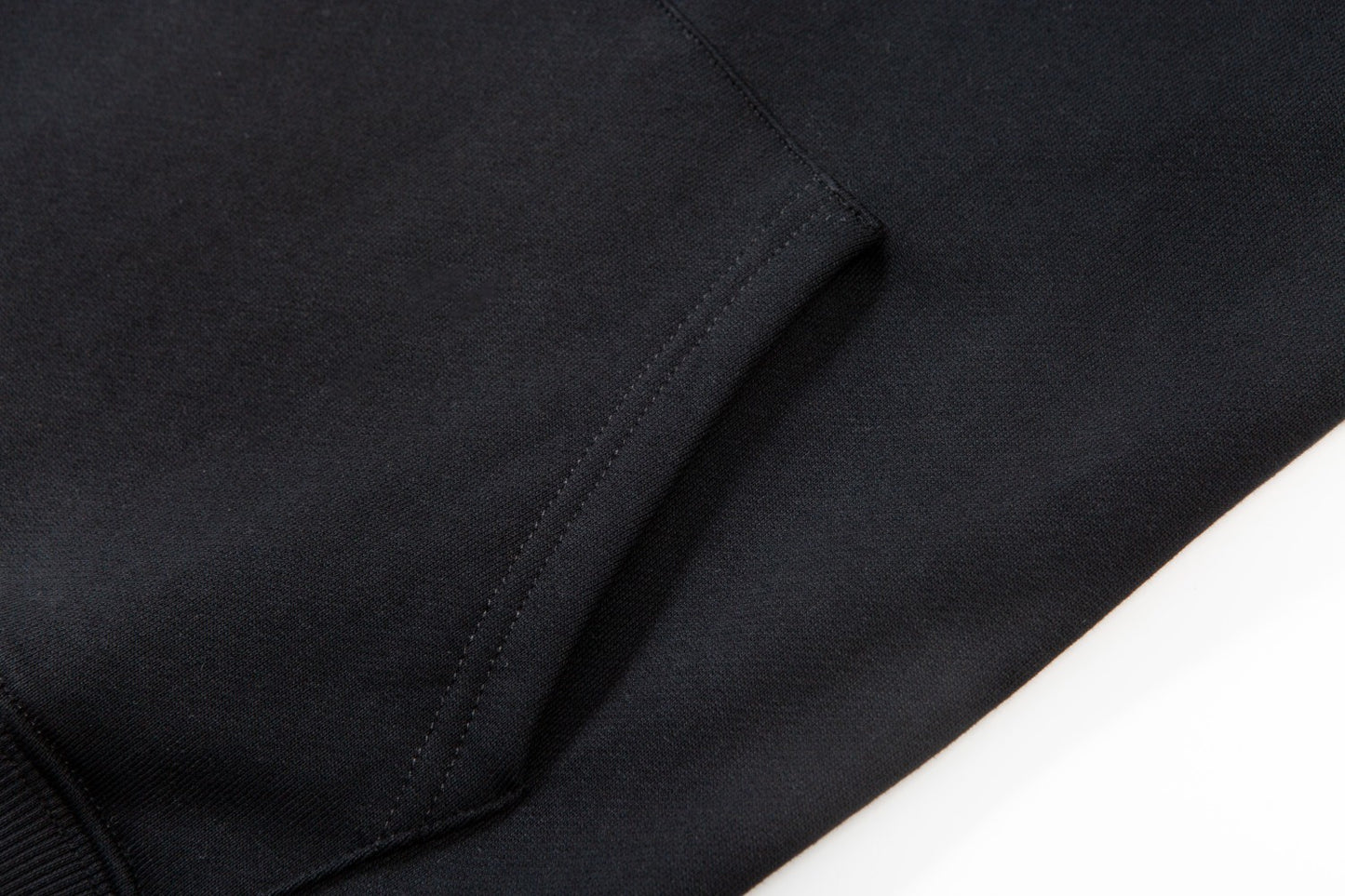 Louis Vuitton Hoodie Sweater