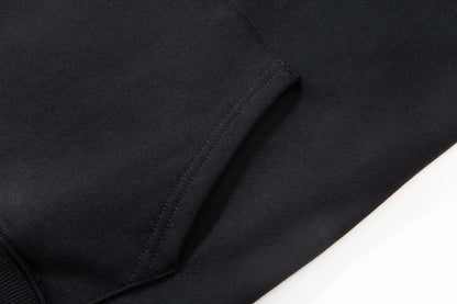 Louis Vuitton Hoodie Sweater