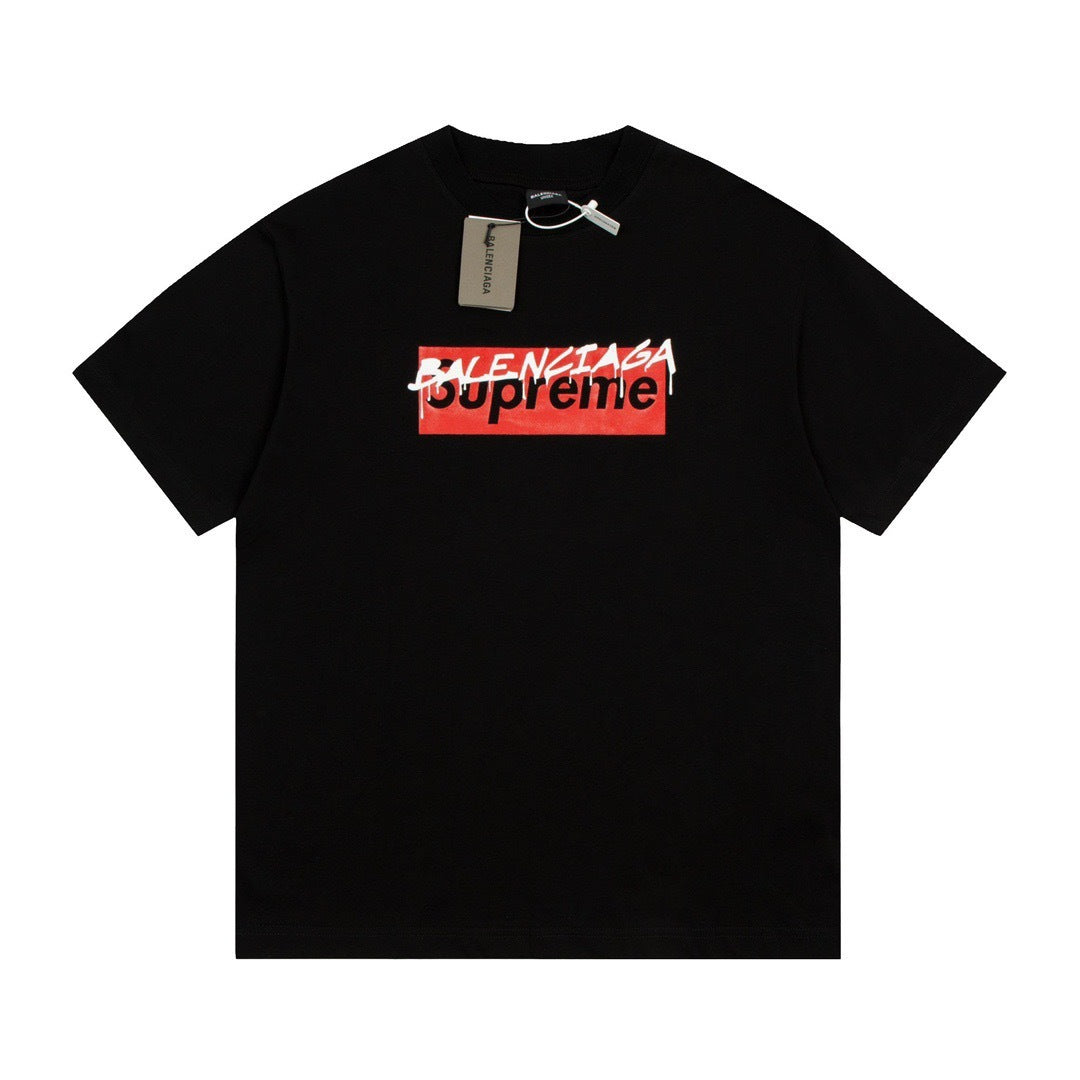 Balenciaga T-shirt