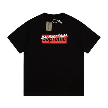 Balenciaga T-shirt