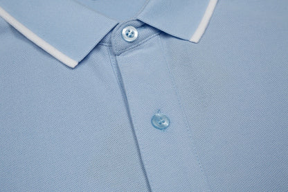 Polo BOSS