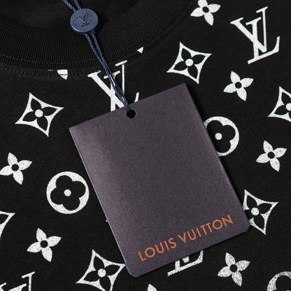 Louis Vuitton Sweater