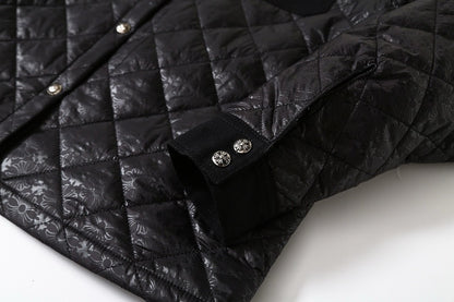 Chrome Hearts Jacket