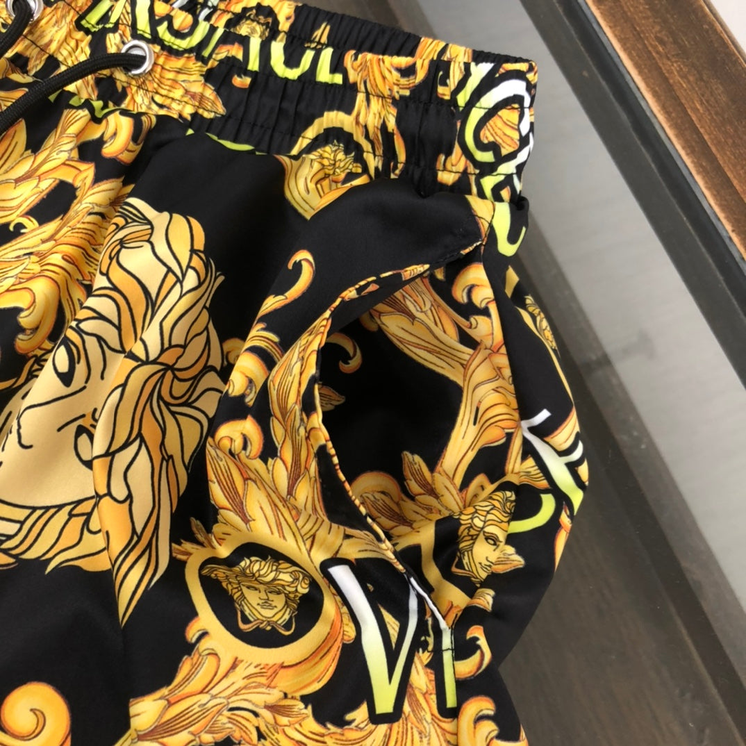 Versace Short