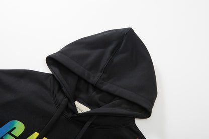 Gucci Hoodie Sweater