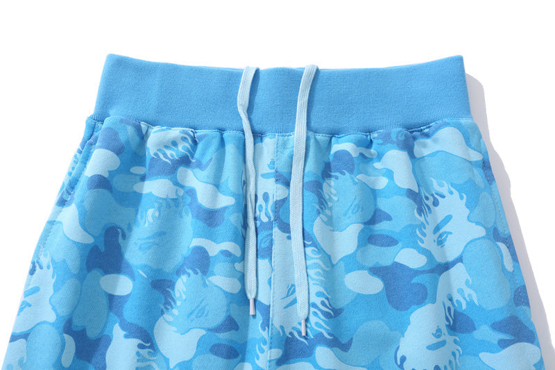 BAPE Short