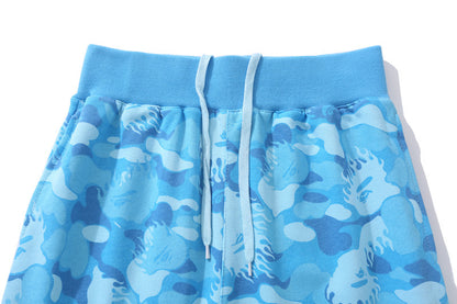 BAPE Short