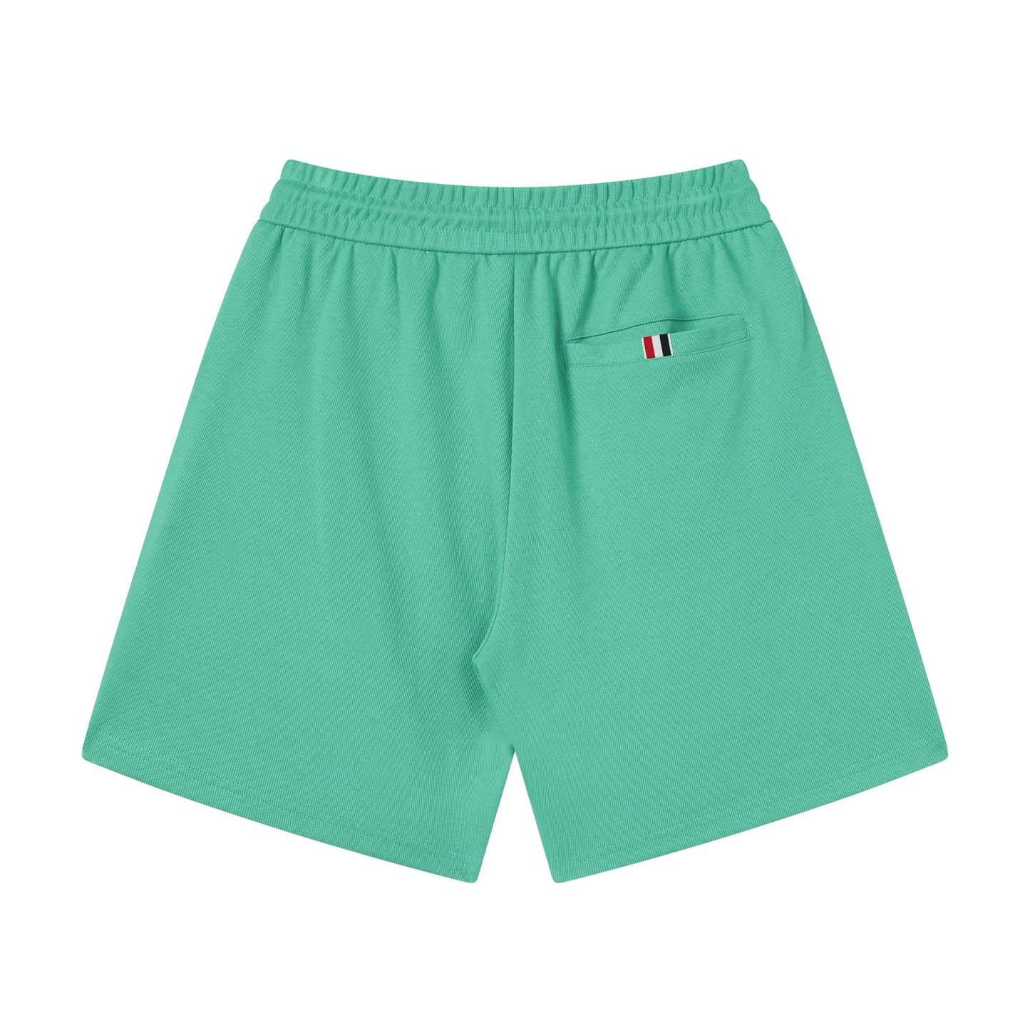 Moncler Short