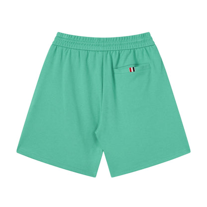Moncler Short