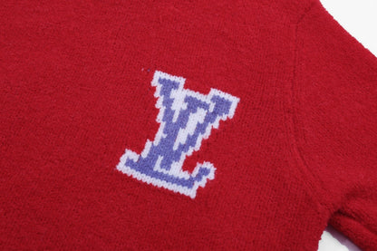 Louis Vuitton Sweater