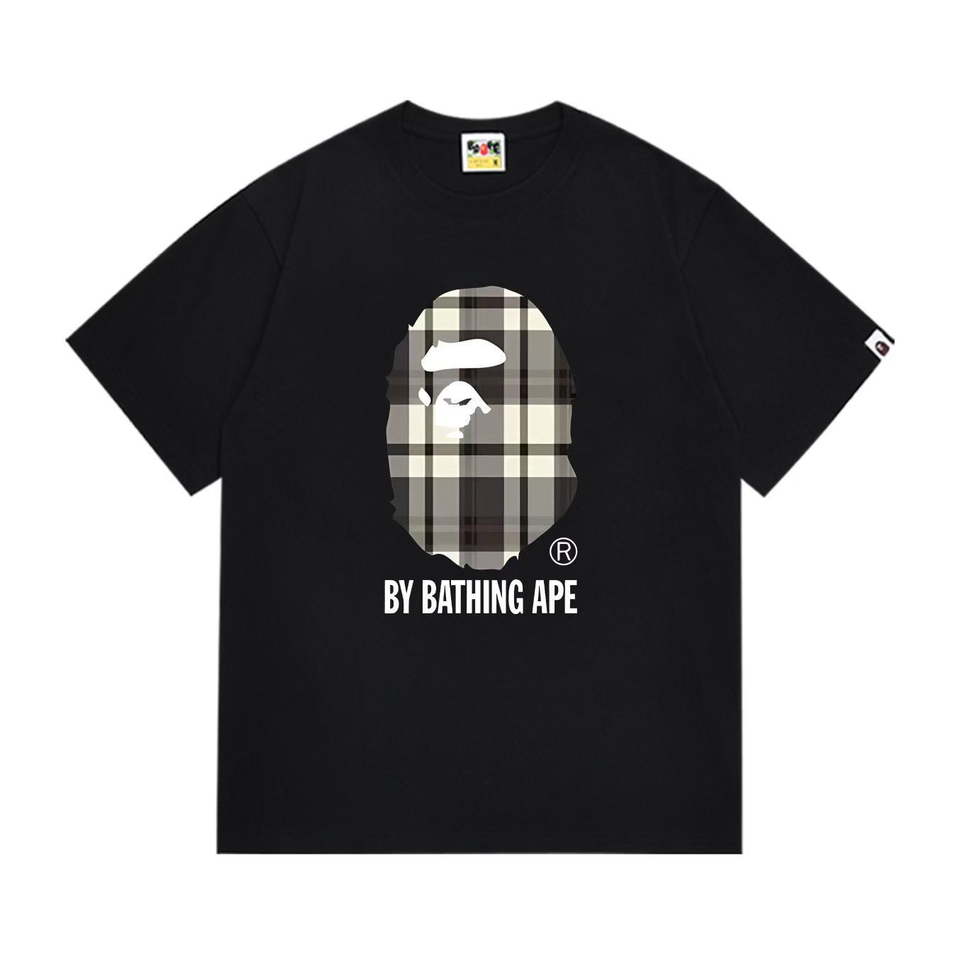 BAPE T-shirt