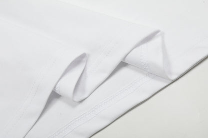 Sp5der Angel T-shirt