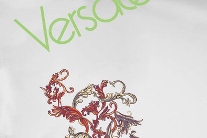 Versace T-shirt