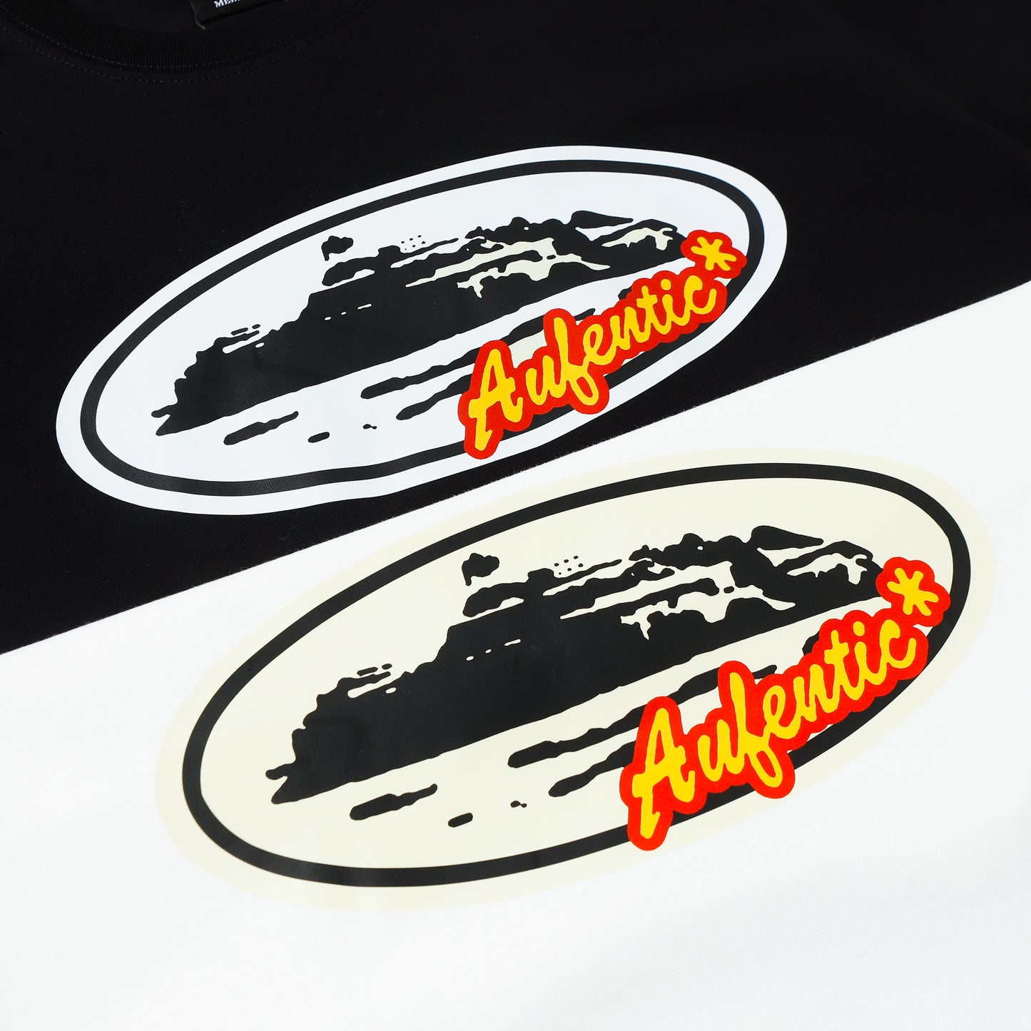 Corteiz T-Shirt
