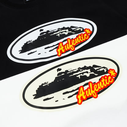 Corteiz T-Shirt