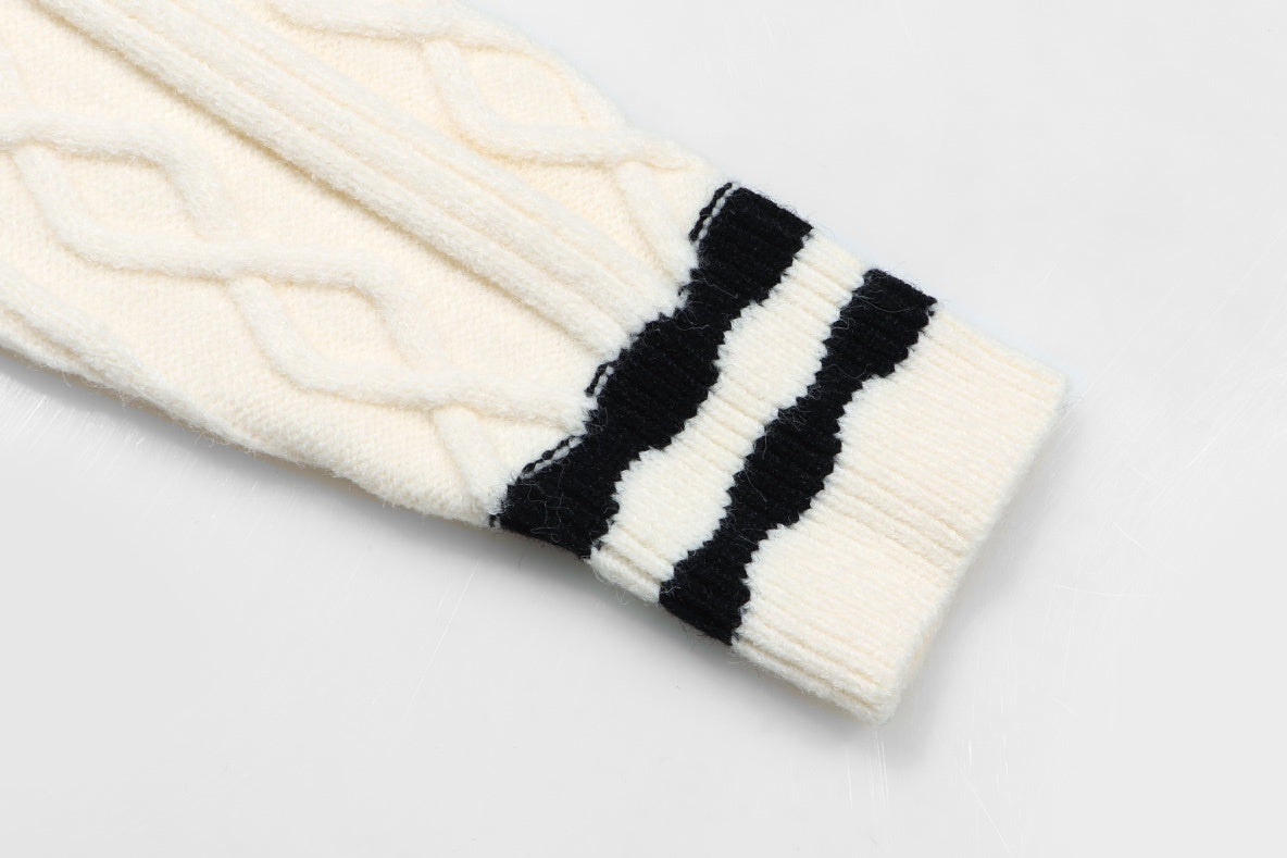 Louis Vuitton Sweater
