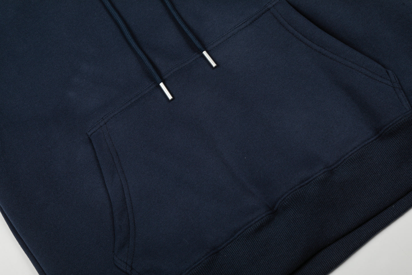 Ralph Lauren Hoodie Sweater