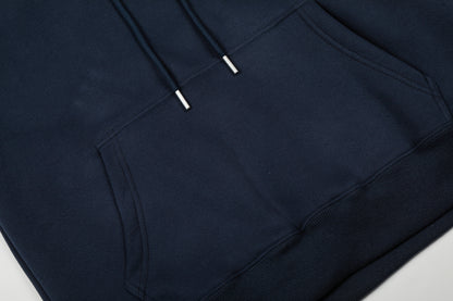 Ralph Lauren Hoodie Sweater